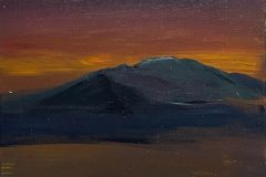 GRIFE_015