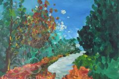 GRIFE_GALLERY_PAINTING_0001