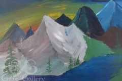 GRIFE_GALLERY_PAINTING_0003