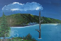 GRIFE_GALLERY_PAINTING_0005