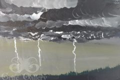 GRIFE_GALLERY_PAINTING_0006