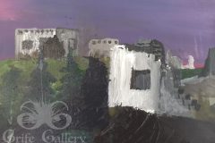 GRIFE_GALLERY_PAINTING_0007