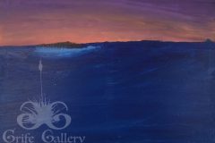 GRIFE_GALLERY_PAINTING_0008