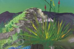 GRIFE_GALLERY_PAINTING_0013