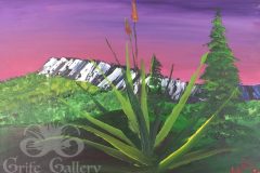 GRIFE_GALLERY_PAINTING_0014