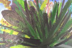 GRIFE_GALLERY_PAINTING_0015