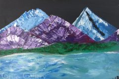 GRIFE_GALLERY_PAINTING_0016