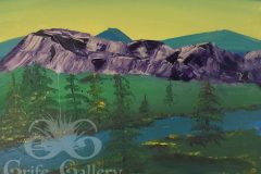 GRIFE_GALLERY_PAINTING_0019