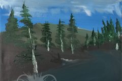 GRIFE_GALLERY_PAINTING_0020