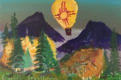 GRIFE_GALLERY_PAINTING_0021