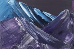 GRIFE_GALLERY_PAINTING_0024