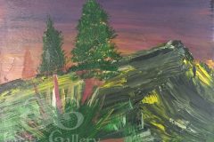 GRIFE_GALLERY_PAINTING_0028