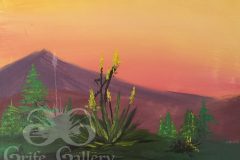 GRIFE_GALLERY_PAINTING_0029